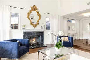 1930 Port Bristol, Newport Beach, CA 92660 - Photo 9