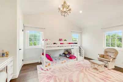 1930 Port Bristol, Newport Beach, CA 92660 - Photo 49