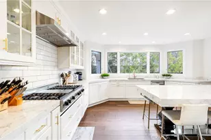 1930 Port Bristol, Newport Beach, CA 92660 - Photo 25