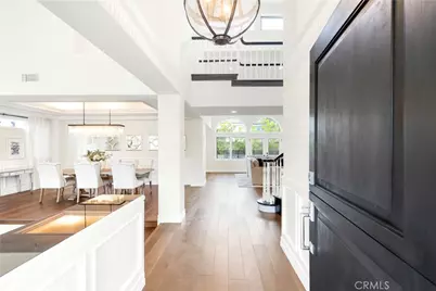 1930 Port Bristol, Newport Beach, CA 92660 - Photo 3