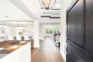 1930 Port Bristol, Newport Beach, CA 92660 - Photo 3