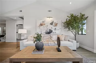 408 Hazel Dr, Corona del Mar, CA 92625 - Photo 11