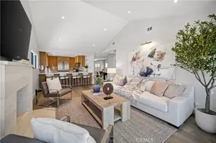 408 Hazel Dr, Corona del Mar, CA 92625 - Photo 9