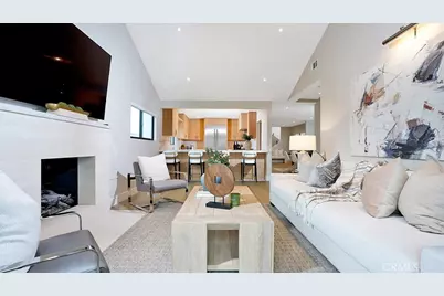 408 Hazel, Corona del Mar, CA 92625 - Photo 13