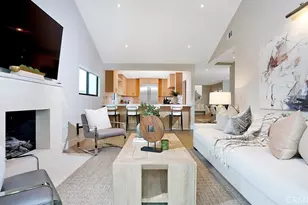 408 Hazel Dr, Corona del Mar, CA 92625 - Photo 13