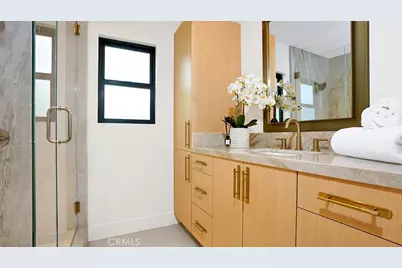 408 Hazel, Corona del Mar, CA 92625 - Photo 27