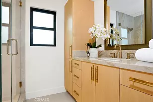 408 Hazel Dr, Corona del Mar, CA 92625 - Photo 27