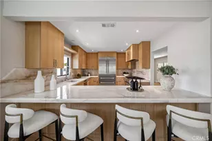 408 Hazel Dr, Corona del Mar, CA 92625 - Photo 5
