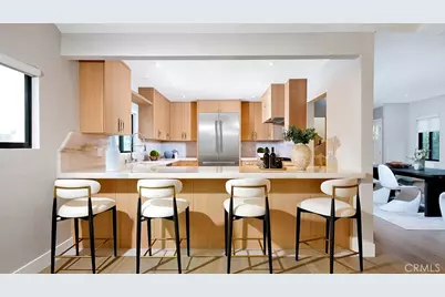 408 Hazel, Corona del Mar, CA 92625 - Photo 9