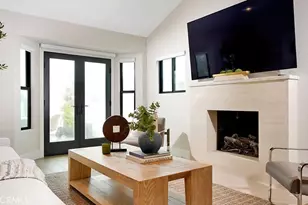 408 Hazel Dr, Corona del Mar, CA 92625 - Photo 15