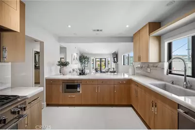 408 Hazel Drive, Corona del Mar, CA 92625 - Photo 7