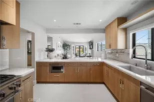 408 Hazel Dr, Corona del Mar, CA 92625 - Photo 7