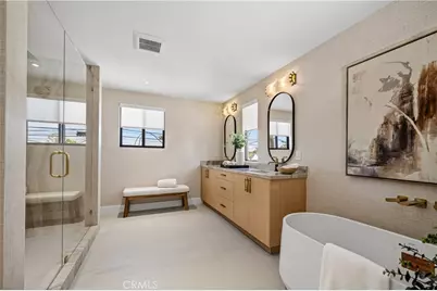 408 Hazel Drive, Corona del Mar, CA 92625 - Photo 23