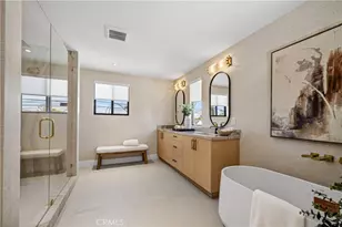 408 Hazel Dr, Corona del Mar, CA 92625 - Photo 23