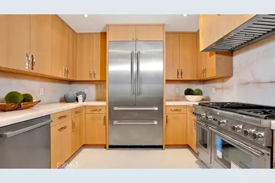 408 Hazel, Corona del Mar, CA 92625 - Photo 11