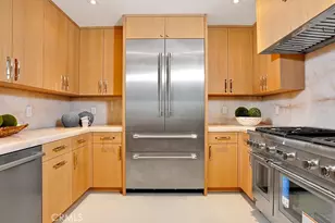 408 Hazel Dr, Corona del Mar, CA 92625 - Photo 11