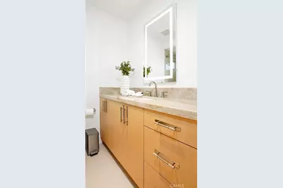 408 Hazel, Corona del Mar, CA 92625 - Photo 25