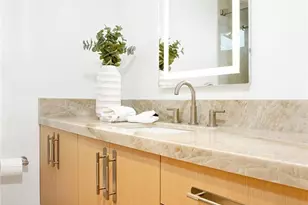 408 Hazel Dr, Corona del Mar, CA 92625 - Photo 25