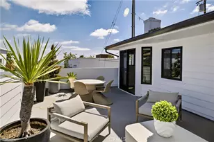 408 Hazel Dr, Corona del Mar, CA 92625 - Photo 33