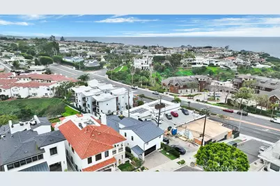 408 Hazel, Corona del Mar, CA 92625 - Photo 31