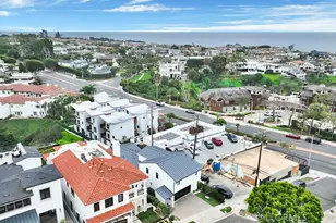 408 Hazel Dr, Corona del Mar, CA 92625 - Photo 31