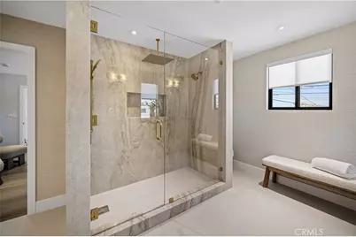 408 Hazel Drive, Corona del Mar, CA 92625 - Photo 25