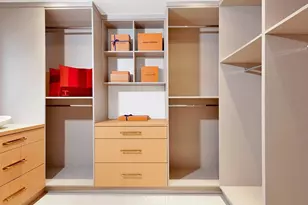 408 Hazel Dr, Corona del Mar, CA 92625 - Photo 23