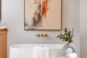 408 Hazel Dr, Corona del Mar, CA 92625 - Photo 21