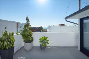 408 Hazel Dr, Corona del Mar, CA 92625 - Photo 5