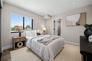 408 Hazel Dr, Corona del Mar, CA 92625 - Photo 13