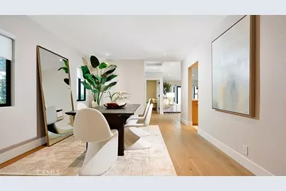 408 Hazel, Corona del Mar, CA 92625 - Photo 7