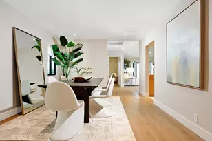 408 Hazel Dr, Corona del Mar, CA 92625 - Photo 7