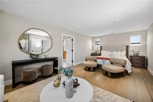 408 Hazel Dr, Corona del Mar, CA 92625 - Photo 19