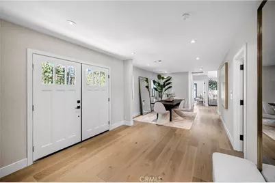 408 Hazel Drive, Corona del Mar, CA 92625 - Photo 3