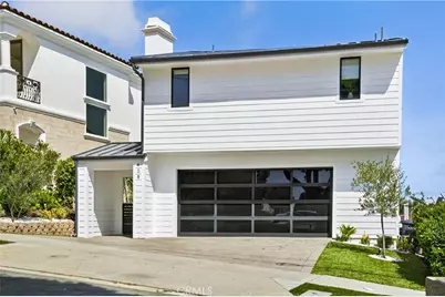 408 Hazel Drive, Corona del Mar, CA 92625 - Photo 1