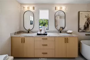 408 Hazel Dr, Corona del Mar, CA 92625 - Photo 27