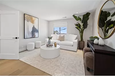 408 Hazel Drive, Corona del Mar, CA 92625 - Photo 21