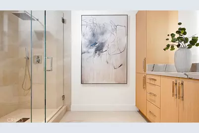 408 Hazel, Corona del Mar, CA 92625 - Photo 29