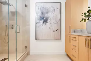 408 Hazel Dr, Corona del Mar, CA 92625 - Photo 29