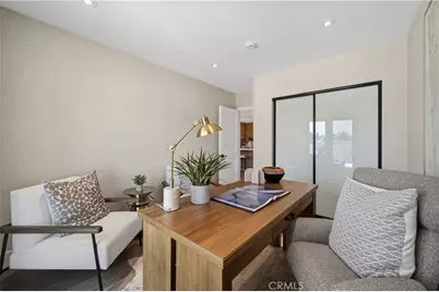 408 Hazel Drive, Corona del Mar, CA 92625 - Photo 15