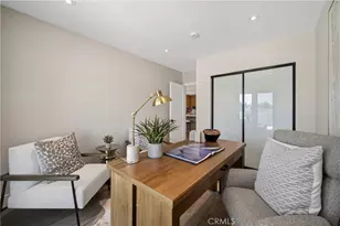 408 Hazel Dr, Corona del Mar, CA 92625 - Photo 15