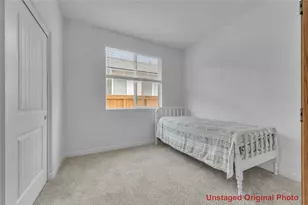 3625 Santa Ynez Ct, Rosamond, CA 93560 - Photo 13