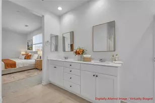 3625 Santa Ynez Ct, Rosamond, CA 93560 - Photo 9