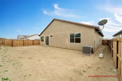 3625 Santa Ynez Court, Rosamond, CA 93560 - Photo 19
