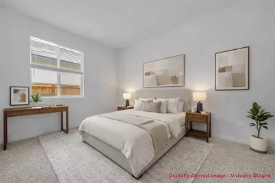 3625 Santa Ynez Court, Rosamond, CA 93560 - Photo 11