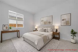 3625 Santa Ynez Ct, Rosamond, CA 93560 - Photo 11