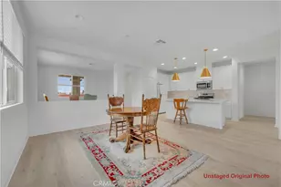 3625 Santa Ynez Ct, Rosamond, CA 93560 - Photo 21