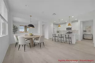 3625 Santa Ynez Ct, Rosamond, CA 93560 - Photo 5