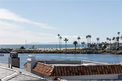 2618 Cove Street, Corona del Mar, CA 92625 - Photo 25