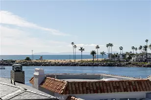 2618 Cove St, Corona del Mar, CA 92625 - Photo 25